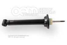 Lengéscsillapítók 377513029G