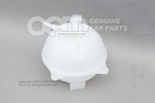 tartály 6N0121407C (1)