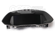 Genuine Skoda Superb Virtual cockpit for cars produced from 2015 > Genuine Skoda Superb Virtual cockpit for cars produced from 2015 >