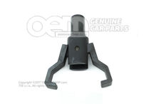 Kivonó eszköz V03839141BD