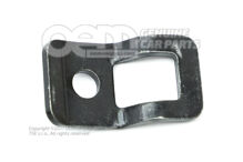 Zárójel 443887269 (1)