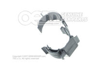 Tömlőtartó 3C0121093H (1)