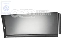 Szekcionált rész - oldalsó panel 111809160