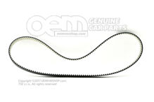 Fogasszíj 04E109119C (2)