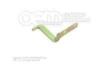 Beállító tartó 062109189 (1)