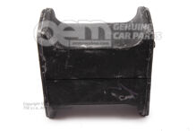 Gumi persely 7H0411313 (2)