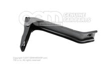 Merevítő 8D0821135D (1)