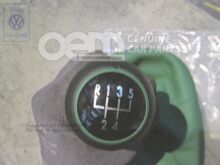 gomb 1J0711113AALMK (2)