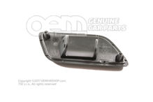 A fedősapka alapozott 7E5955109  GRU (1)