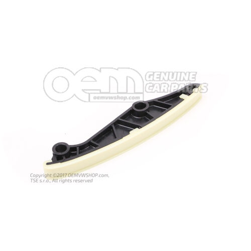 Csúszósín 059109513C