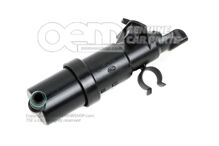 Hubzylinder für Golf 4, Bora 1J0955978B Hubzylinder für Golf 4, Bora 1J0955978B