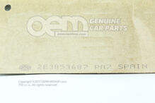 Felirat 2E3853687 (2)