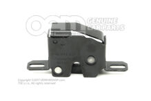 Fedélzár 420823655