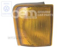 Irányjelző visszajelző 533953050