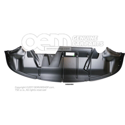 Zajszigetelés Volkswagen Golf 1J 1J0825231