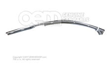 Megerősítés az A-oszlophoz 5E9809204B