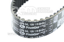 Fogasszíj 04L109119J (1)