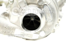 Elektromos kompresszor 057145601E (3)