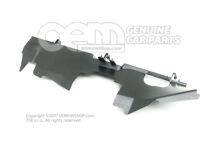 Airline Seat Mii 1S 1SL121284 (1)