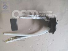 feladó 3A5919670 (1)