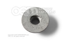 12 pontos dugós vállas anya önzáró af 21 méret M12X1,5 WHT004593 (2)