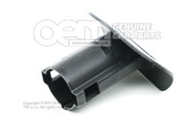 Vezető keret 7E0807942 (1)