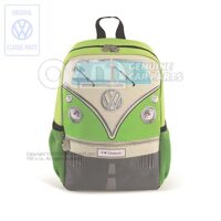 Hátizsák a T1 dizájnjában ZCP902690