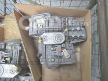 4 sebességes automata váltó 01M300037HV 4 sebességes automata váltó 01M300037HV