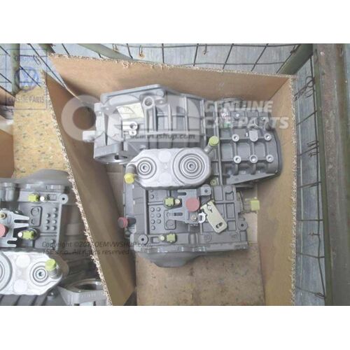 autom tran 01M300037HX