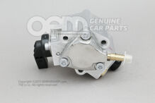 Üzemanyagszivattyú Audi A4/S4/Avant/Quattro 8E 06D127026H (2)