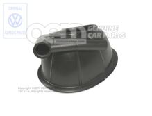 Kulcstartó 321201253D (1)