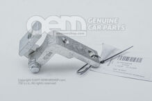 Ajtópánt 6L0831401A