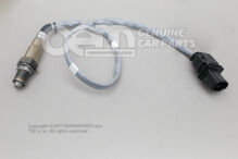 Lambda szonda (katalizátor előtt) 03L906262Q