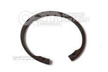 Zárógyűrű N  0123191 (2)