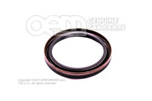 Tengely olajtömítés mérete 54X68X8 09A409529C (1)