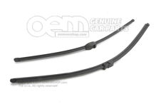 Wischerblatt für Golf 4 JZW998002B