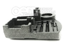 Szerszámkészlet táska 760012115S (2)