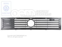 Radiátorrács 281853653E