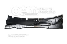 Vízterelő 6K2819415A