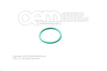 O-gyűrű mérete 18,1X1,5 030906149A