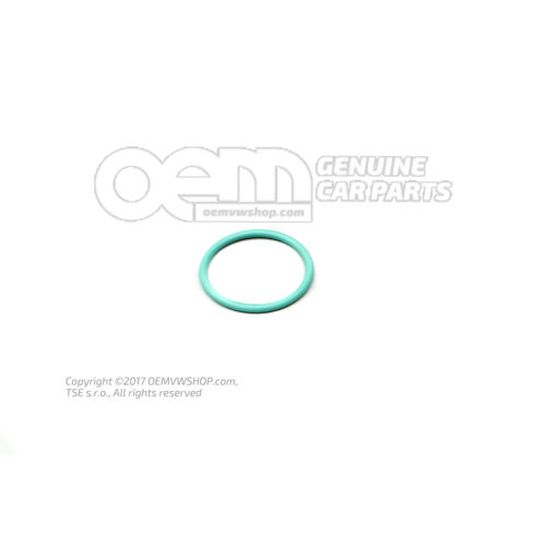 O-gyűrű mérete 18,1X1,5 030906149A