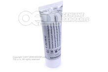 Külső csatlakozás szerelőelemekkel 1K0498099 (1)