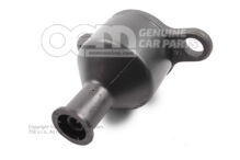 Vezetőcsukló 7E0407361A (7)