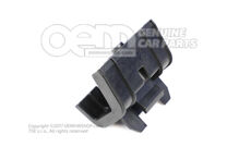 Adapter 1K0853493 (3)
