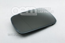 Tükörüveg (aszférikus 3D0857521AE