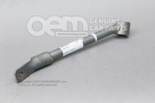 Támogatás 03G145535F (1)