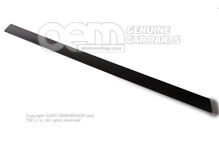 Ajtóbazaltakaró 3D0854939C V7S (1)