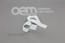 Kábelvezető 1J0971615AR (2)