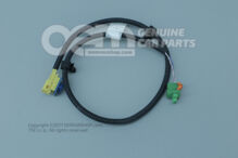 Kábelköteg adapter a szíjfeszítőhöz 2E0971106CT (1)