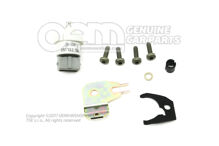 érzékelő 050129088B (1)